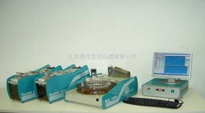 北京澳作 深耕生态仪器领域，以卓越技术服务赋能中国生态研究与资源管理