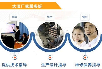 医药振动筛技术服务 保障药品质量与生产效率的关键