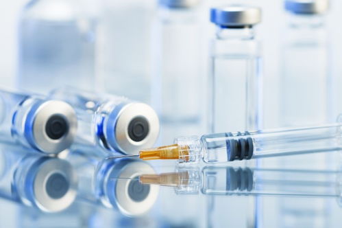 中国股市 未来最具潜力的生物疫苗龙头企业，建议收藏