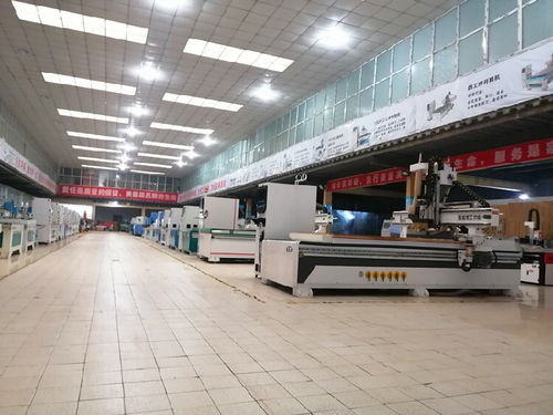 三门峡牌匾木工雕刻机厂家地址及技术服务指南